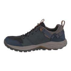 Teva Boty 44.5 EU Grandview Gtx Low