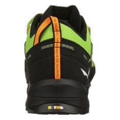 Salewa Boty trekové 44.5 EU Wildfire 2