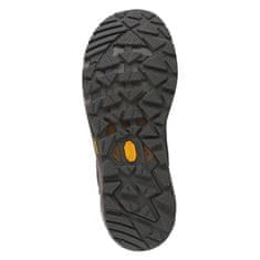 Teva Boty 44.5 EU Grandview Gtx Low