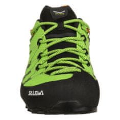 Salewa Boty trekové 44.5 EU Wildfire 2