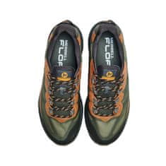 Merrell Boty trekové 43.5 EU Moab Speed Gtx