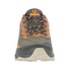 Merrell Boty trekové 43.5 EU Moab Speed Gtx