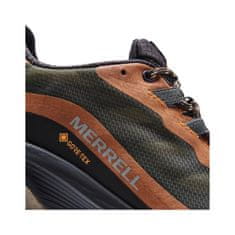 Merrell Boty trekové 43.5 EU Moab Speed Gtx