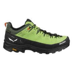 Salewa Boty trekové 46.5 EU Alp Trainer 2 Gtx