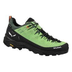 Salewa Boty trekové 46.5 EU Alp Trainer 2 Gtx