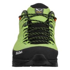 Salewa Boty trekové 46.5 EU Alp Trainer 2 Gtx