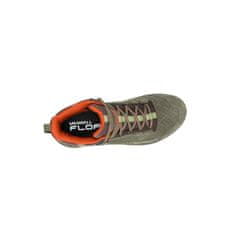 Merrell Boty 42 EU Moab Speed 2