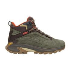 Merrell Boty 42 EU Moab Speed 2