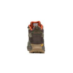 Merrell Boty 42 EU Moab Speed 2