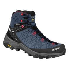 Salewa Boty trekové 40 EU Ws Alp Trainer 2 Mid Gtx