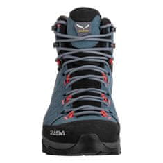 Salewa Boty trekové 40 EU Ws Alp Trainer 2 Mid Gtx