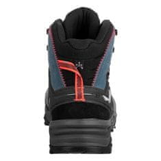 Salewa Boty trekové 40 EU Ws Alp Trainer 2 Mid Gtx