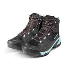 Mammut Boty trekové 38 EU Sapuen High Gtx