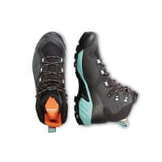 Mammut Boty trekové 38 EU Sapuen High Gtx