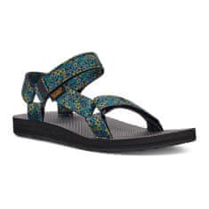 Teva Sandály 41 EU Wildflower