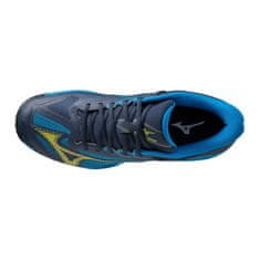 Mizuno Boty tenisové 42 EU Wave Exceed Light 2