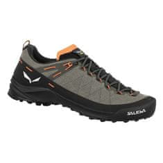 Salewa Boty trekové 45 EU Wildfire