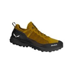 Salewa Boty trekové 46.5 EU Pedroc Ptx