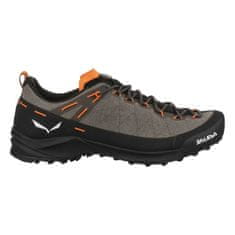 Salewa Boty trekové 45 EU Wildfire