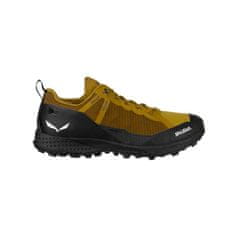 Salewa Boty trekové 46.5 EU Pedroc Ptx