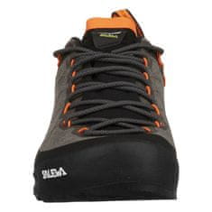 Salewa Boty trekové 45 EU Wildfire