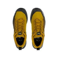 Salewa Boty trekové 46.5 EU Pedroc Ptx