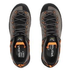 Salewa Boty trekové 45 EU Wildfire