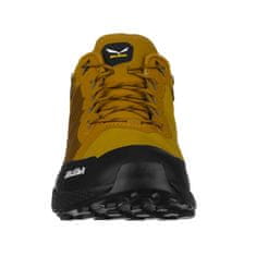 Salewa Boty trekové 46.5 EU Pedroc Ptx