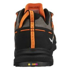 Salewa Boty trekové 45 EU Wildfire