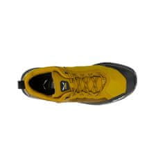 Salewa Boty trekové 46.5 EU Pedroc Ptx