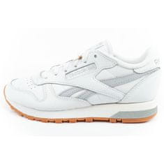 Reebok Boty bílé 42 EU Classic