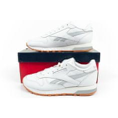 Reebok Boty bílé 42 EU Classic