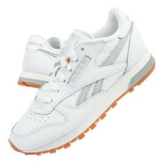 Reebok Boty bílé 42 EU Classic