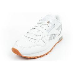 Reebok Boty bílé 42 EU Classic