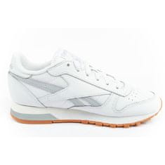 Reebok Boty bílé 42 EU Classic