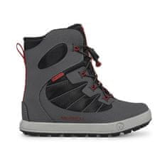 Merrell Boty 38 EU Snow Bank 4.0