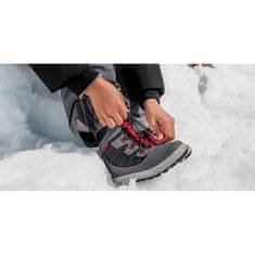 Merrell Boty 38 EU Snow Bank 4.0