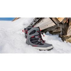 Merrell Boty 38 EU Snow Bank 4.0