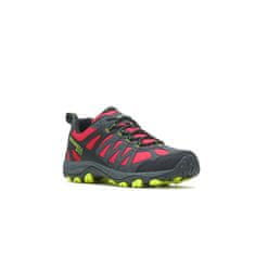 Merrell Boty trekové 44 EU Accentor 3 Sport Gtx