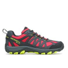 Merrell Boty trekové 44 EU Accentor 3 Sport Gtx