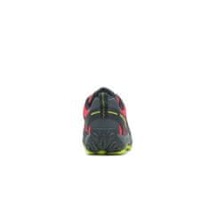 Merrell Boty trekové 44 EU Accentor 3 Sport Gtx