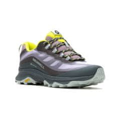 Merrell Boty trekové 41 EU Moab Speed Gtx