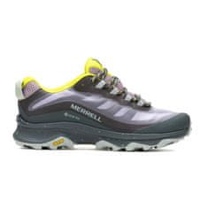 Merrell Boty trekové 41 EU Moab Speed Gtx