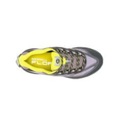 Merrell Boty trekové 41 EU Moab Speed Gtx