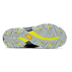 Merrell Boty trekové 41 EU Moab Speed Gtx