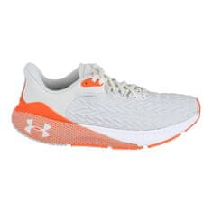 Under Armour Boty běžecké 42 EU Hovr Machina 3 Clone