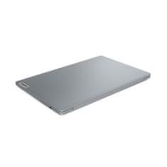 Lenovo IdeaPad Slim 3 15IAN8 (82XB009VCK)