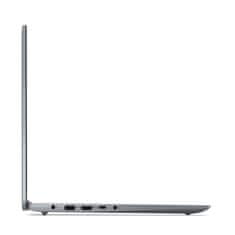 Lenovo IdeaPad Slim 3 15IAN8 (82XB009VCK)