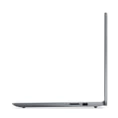 Lenovo IdeaPad Slim 3 15IAN8 (82XB009VCK)