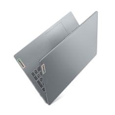 Lenovo IdeaPad Slim 3 15IAN8 (82XB009VCK)